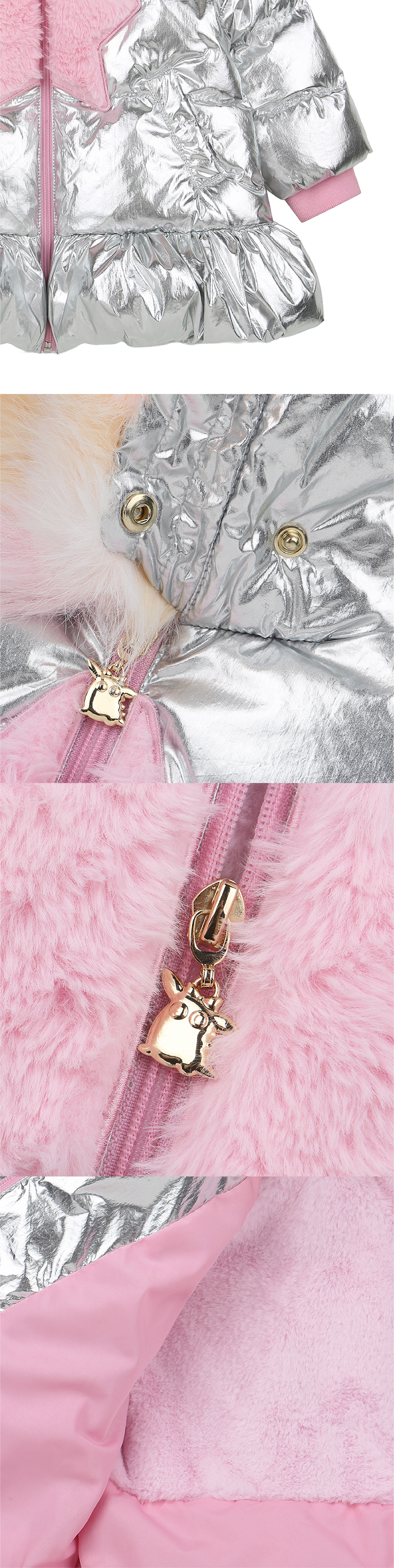 P56DBJ010 실버 트윙클 다운 JP-06.jpg